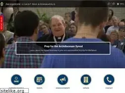 Sites similar to archspm.org