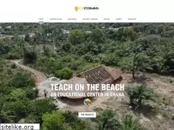 Sites similar to archstorming.com