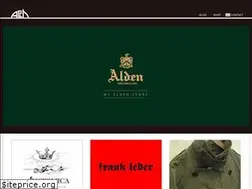 Sites similar to archstyle.tv