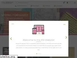 Sites similar to archsystems.com