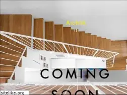 Sites similar to archtik.com