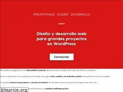 Sites similar to archtkt.com