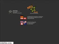Sites similar to archtools.de