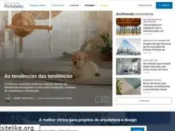 Sites similar to archtrends.com