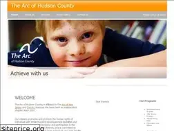 Sites similar to archudson.org