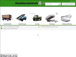 Sites similar to archus-neumeier.de