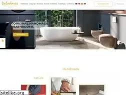 Sites similar to archvaladares.com