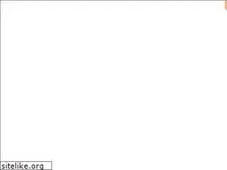 Sites similar to archvizartist.com