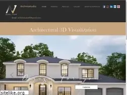 Sites similar to archvizstudio3d.com