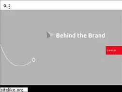 Sites similar to archway.com
