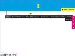 Sites similar to archwaybusiness.com
