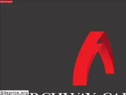 Sites similar to archwayfund.com
