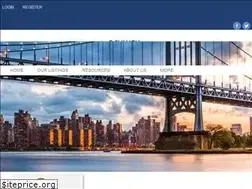 Sites similar to archwayrealtyinc.com