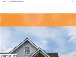 Sites similar to archwayroofing.com