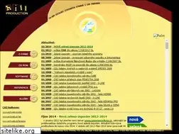 Sites similar to archweb.cz