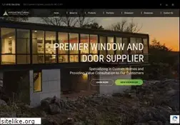Sites similar to archwin.com