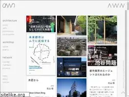 Sites similar to archws.com