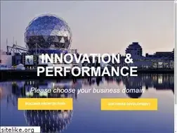 Sites similar to archybility.com
