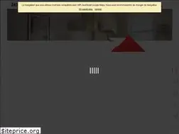 Sites similar to archymage.com