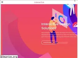 Sites similar to archynety.com
