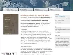 Sites similar to archytas.nl