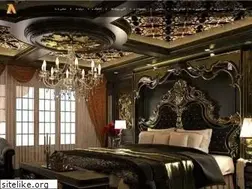 Sites similar to archzana.com