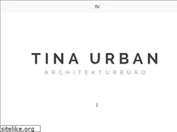 Sites similar to archzimmer.com