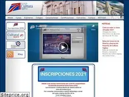 Sites similar to arci.org.ar