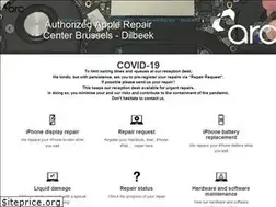 Sites similar to arcict.com