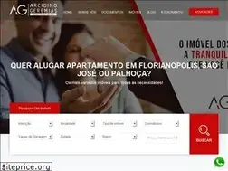 Sites similar to arcidino.com.br