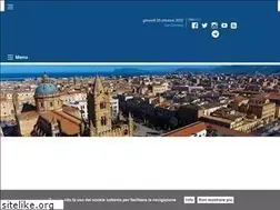 Sites similar to arcidiocesi.palermo.it