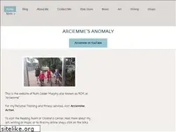 Sites similar to arciemme.com