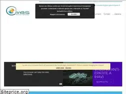 Sites similar to arcigaybergamo.it