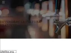 Sites similar to arcilastaffetta.it
