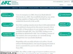 Sites similar to arcincusa.com