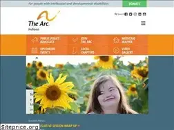 Sites similar to arcind.org