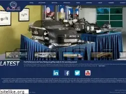 Sites similar to arcindy.com