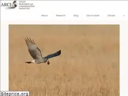 Sites similar to arcinst.org