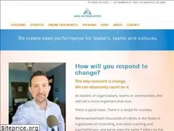 Sites similar to arcintegrated.com
