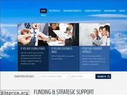 Sites similar to arcintercapital.com