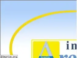 Sites similar to arcipelagoimmobiliare.com