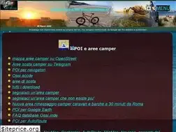 Sites similar to arcipelagoverde.it