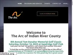 Sites similar to arcir.org