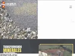 Sites similar to arciresa.es