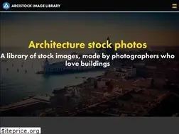 Sites similar to arcistock.com