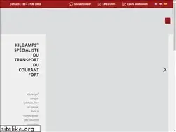Sites similar to arcitec.fr
