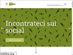 Sites similar to arcivescoviletrento.it