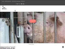 Sites similar to arcj.org