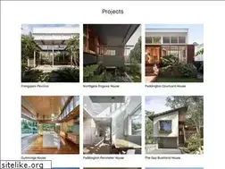 Sites similar to arcke.com.au