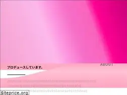 Sites similar to arckproduction.com